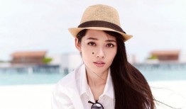 张小寒最新爆料向佐,真相究竟如何？