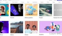 观光爆料小视频素材网站,短视频网站带你领略世界风光